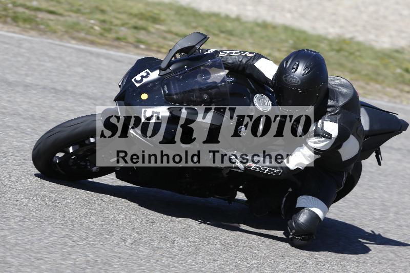 /06 08.04.2026 Cornu Master School ADR/Gruppe rot/35